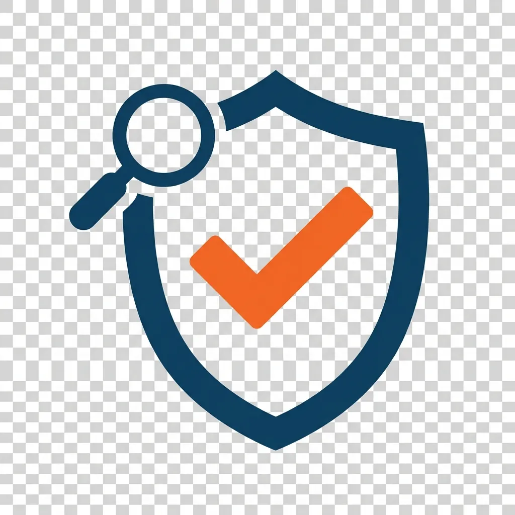 Background checked plumbers in Gordonsville, TN